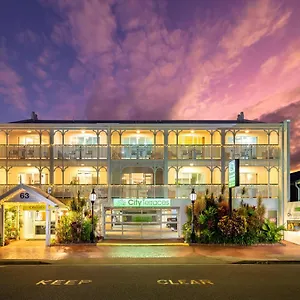 city-terraces-cairns.queenslandhotels.net/