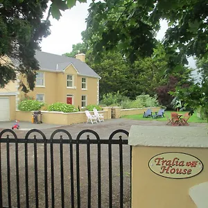 https://tralia-farmhouse-self-catering.hotel-killarney.com