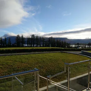 https://arbutus-lodge.hotel-killarney.com